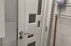 Vanzare apartament 2 camere in Neptun strada Steaguri nr. 11 - 13