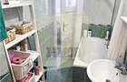 Apartament 3 camere decomandat 93mp renovat zona Orasul de Jos