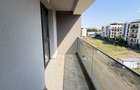 Apartament 3 camere| Nord langa MRS. - 2