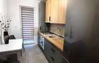 Apartament cu o camera in Braytim - 1