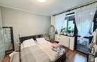 APARTAMENT 4 CAMERE & 2 BAI CENTRALA TERMICA BLOC REABILITAT - 3