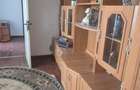 Inchiriez apartament doua camere