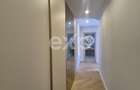 De inchiriat | Luxury 4 camere în ARQA Jolie Ville | Iancu Nicolae I Pipera - 14