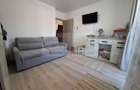Apartament 1 camera, 32 mp, bloc 2022, Bucium, mobilat, parcare inclus - 7