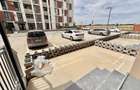COMISION 0 % | Apartament 2 camere - Campeador | Curte 17mp - 5