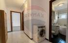 COMISION %| APARTAMENT 2 CAMERE| DECOAMNDAT| PRIVELISTE| - 6