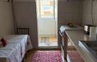 2 camere decomandat zona micro 17 - 4