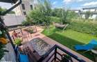 Casa individuala, 179mp, 4 camere, D+P, Aroneanu Cod:162673 - 17