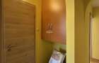 Apartament 3 camere | Decomandat | 65 mpu | Zona Kaufland Marasti - 10