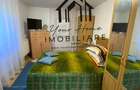 Casa P+M, Comuna Piele?ti 110 mp utili, teren 1025 mp - 8