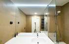 Apartament 3 camere de inchiriat One Herastrau Towers - 17