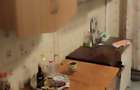 Ofer spre inchiriere apartament 2 camere zona Piata Vidin - 6