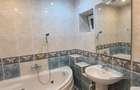 Apartament 3 camere | Tineretului Pia?a Norilor | Centrala proprie | 750 - 6