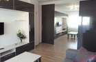 Apartament de inchiriat Untold - 2