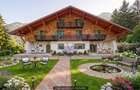 Vilă istorică, activ turistic cu randament 12%, Timișu de Sus, Brasov - 59