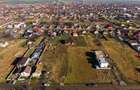 Teren intravilan Sanandrei | 2056 mp | Str. Renasterii, Comision 0 - 4
