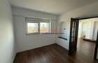 APARTAMENT PANORAMIC 4 camere transformat in 3 92 mp - Parcul - 14