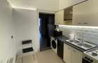 Apartament 2 camere modern, Centru, Ultracentral, zona strazii Eroilor - 5