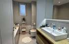 Apartament 3 camere, etaj 2, zona ultracentrala, bloc nou,  Radauti - 12
