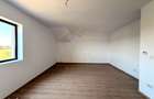 Duplex cu 4 camere | Strada privata | Mosnita Veche, Lidl - 7