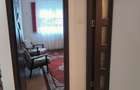 Particular 3 decomandate Ciuperca Helin et. 2/4 bilateral, centrala...