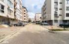Vanzare garsoniera, bloc 2009, 5 min statie STB, Prelungirea Ghencea - 3