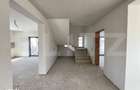 Casa individuala, 177.5 mp, 480 mp teren, zona Jucu de Sus