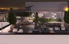 Penthouse Centrul Civic Brasov