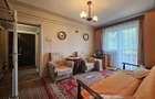 Apartament 2 camere , etaj 1, zona Crisului - 5