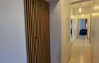 Apartament 4 camere| 99,3 mp | 2 locuri de parcare | Dimitrie-Leonida - 8