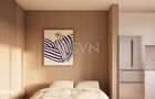 Studio 48 mp Loc Parcare Dobroesti Bucuresti Est - 6