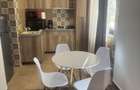 Inchiriere apartament - 8