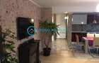 Royal Imobiliare - Vanzare Apartament 2 camere zona Gheorghe Doja - 4