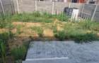 Duplex cu 4 camere in Mosnita Noua - Urseni - 11