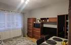Apartament 2 camere, 43 mp, zona Sasar - 3