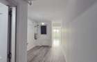 APARTAMENT 3 CAMERE VITAN BARZESTI - 2