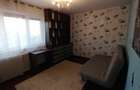 Inchiriez 3 camere metrou Parc Bazilescu, Bucurestii Noi, strada Saradei 53-61 - 4