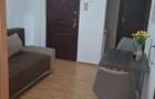 Inchiriere Apartament 2 camere Arad Vlaicu - 5