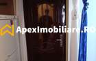 Garsoniera de inchiriat Titan Bucuresti | ApexImobiliare.ro - 7