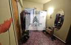 Apartament 3 Camere/ Camil Resu/ Dristor - 3