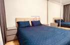 Vanzare Apartamente 2 Camere Exigent Faza 3|Parcare Subterana