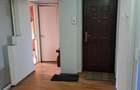 Apartament 4 camere , etaj 2 , Lucian Blaga , TEI , 94.900 euro neg. - 5