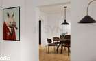Apartament 3 camere Calea Victoriei - 4