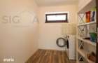 Apartament cu 3 camere de inchiriat in Buna Ziua! - 5