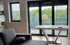 Apartament 2 camere Erou Iancu Nicolae complet utilat cu parcare inclu - 7
