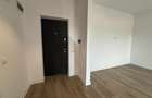 Apartament 2 camere 46 mp - zona Unirii, Selimbar