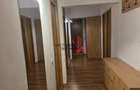 Apartament 3 camere Dristor Metrou Constructie 1983 - 1