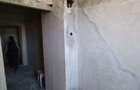 Vand apartament, zona centrala, str Armeneasca - 2