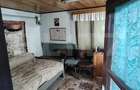 Cabana 5 camere Salard - 4
