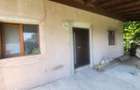 Casa cu 3 camere in Lilieci Bacau - 17
